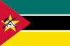 Português